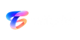 TaffyGo