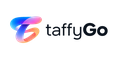 TaffyGo